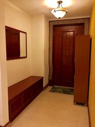 Melrose Park (D10), Condominium #509524771